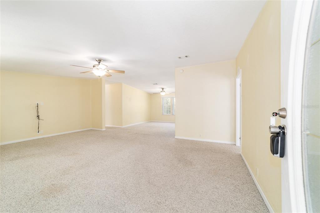 8415 Southwest 41st Place Road Ocala, FL 34481 - Photo 9 of 48