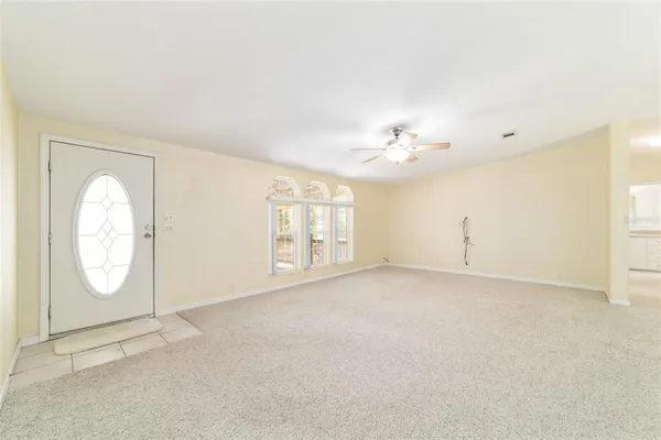 $375,000 | 8415 Southwest 41st Place Road, Ocala, FL 34481