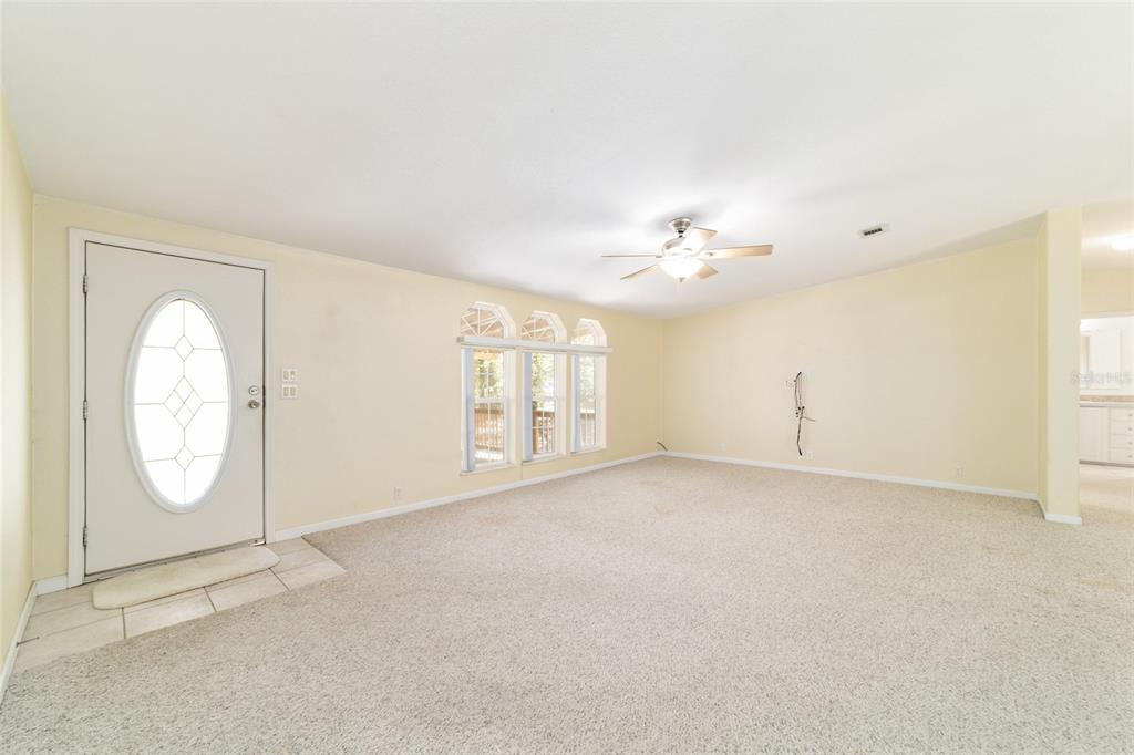 8415 Southwest 41st Place Road Ocala, FL 34481 - Photo 10 of 48