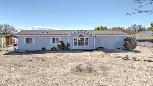 $379,900 | 1540 Melanie Drive, Fallon, NV 89406