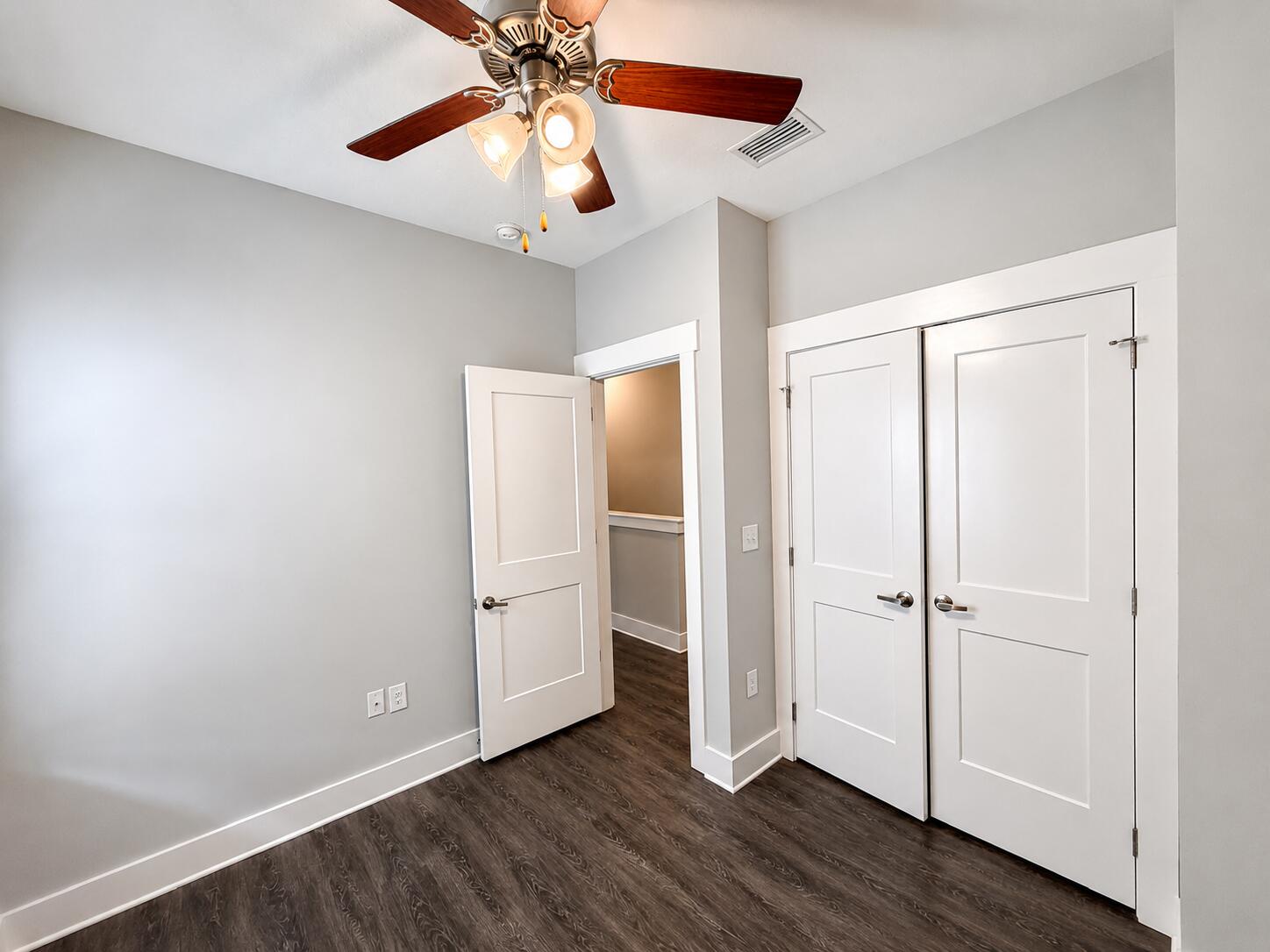 65 South Sand Palm Road Freeport, FL 32439 - Photo 15 of 23 18