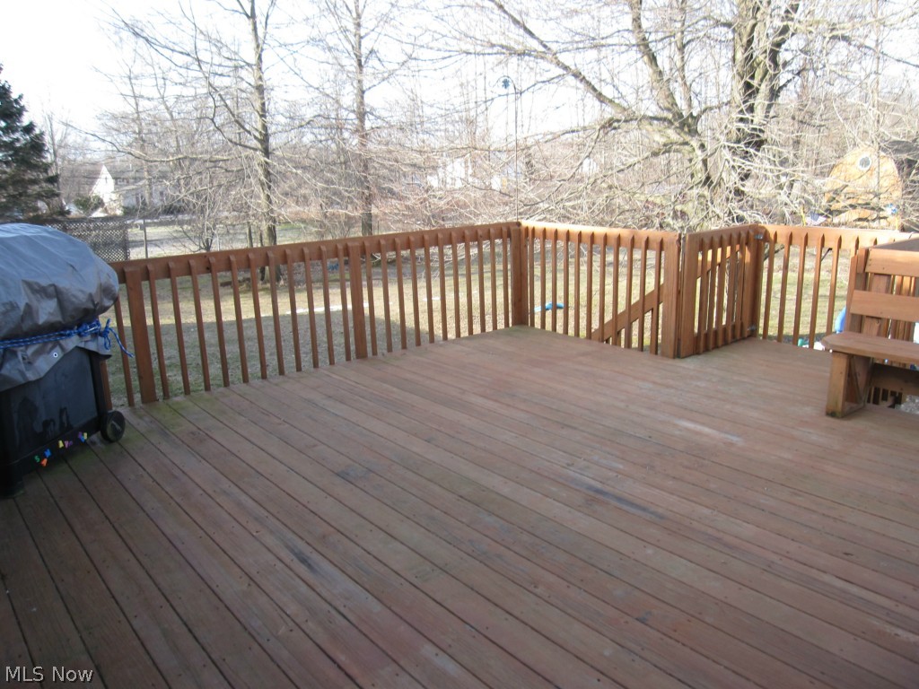 14800 Rapids Road Burton, OH 44021 - Photo 8 of 19 Gallery Image 8
