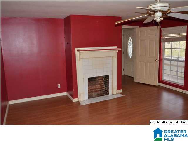 3027 Acton Road Moody, AL 35004 - Photo 11 of 14