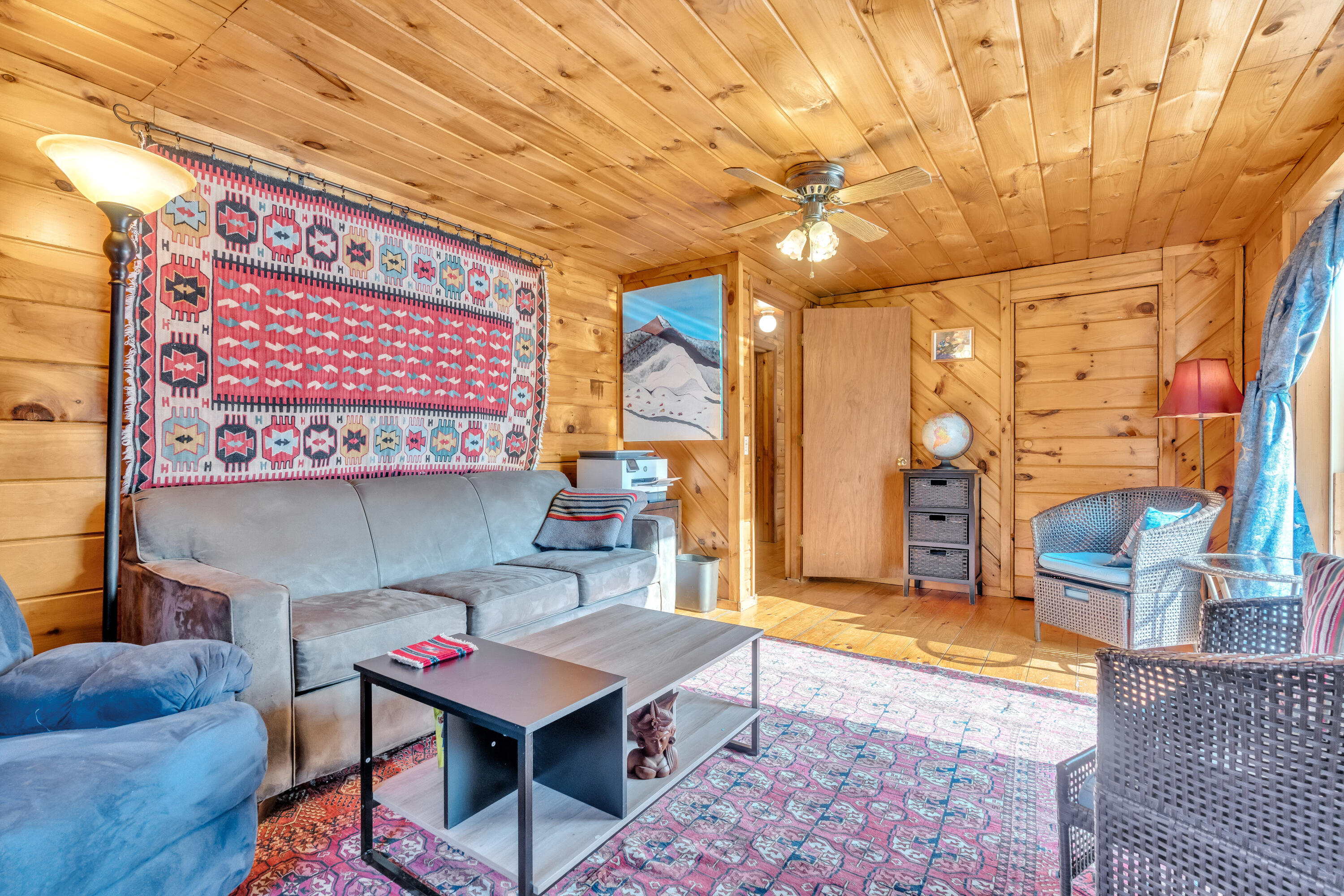 516 Anderson Road Sebago, ME 04029 - Photo 33 of 38 _DSC7758