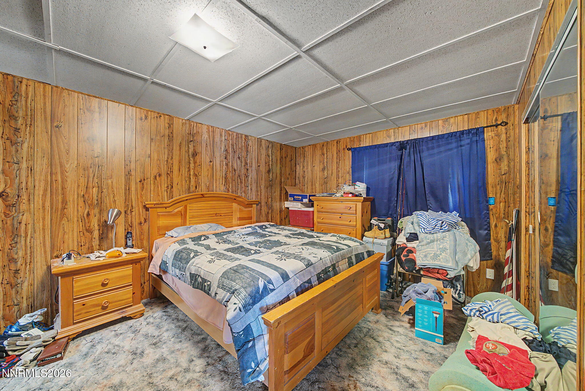 13005 North Red Rock Road Reno, NV 89508 - Photo 21 of 58 16-DSC02404-Edit