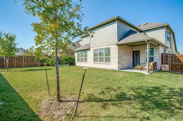 $3,250 | 4116 Adelaide Drive, McKinney, TX 75071
