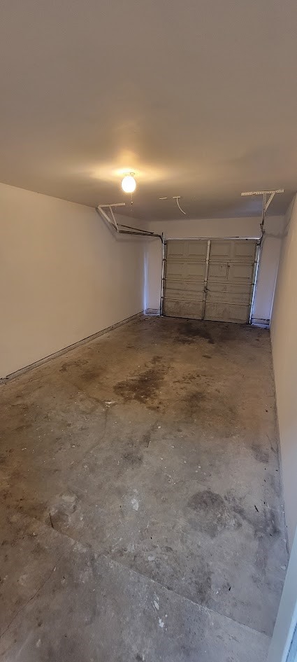 3116 Bolt Street Houston, TX 77051 - Photo 10 of 14 a view of an empty room