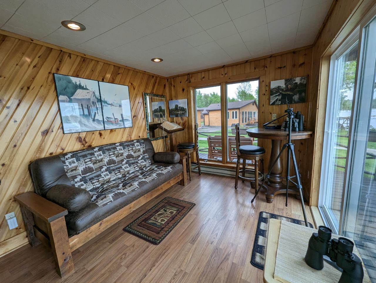 4419 Saecks Road Winter, WI 54896 - Photo 11 of 85 Gallery Image 11
