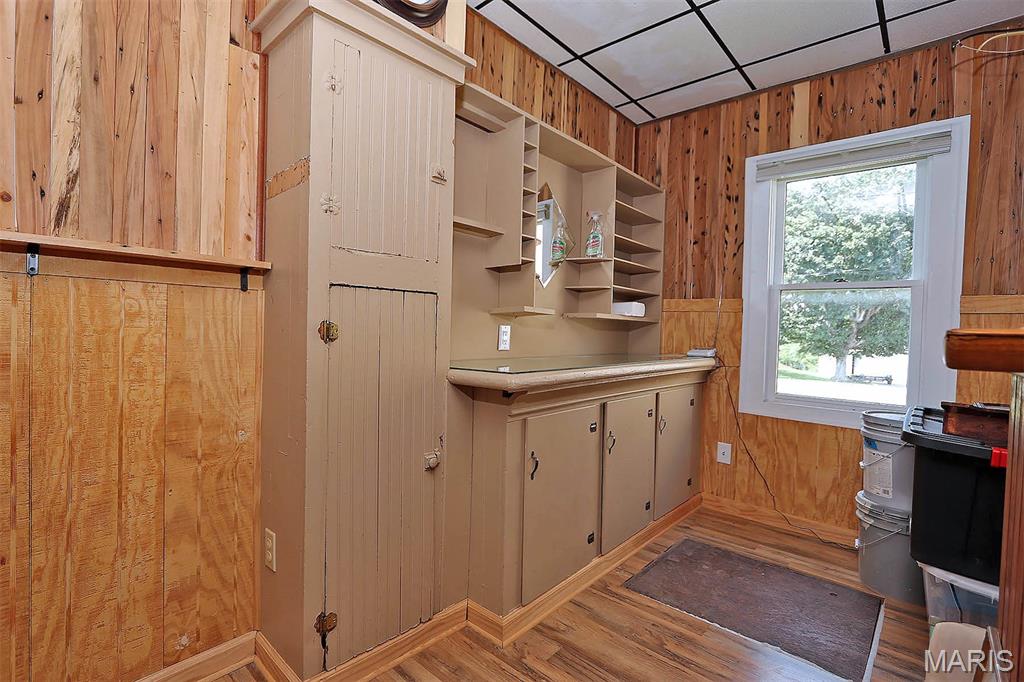 271 Shawneetown Road Jackson, MO 63755 - Photo 10 of 34 Gallery Image 10