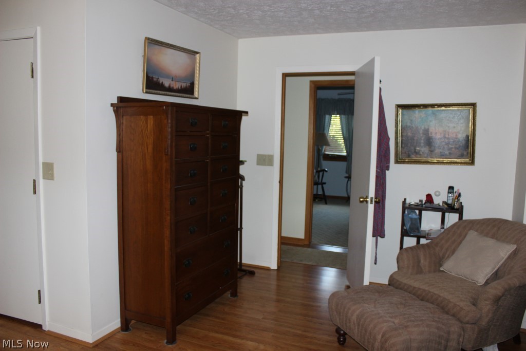 6806 Cedar Ridge Trail Clinton, OH 44216 - Photo 25 of 35