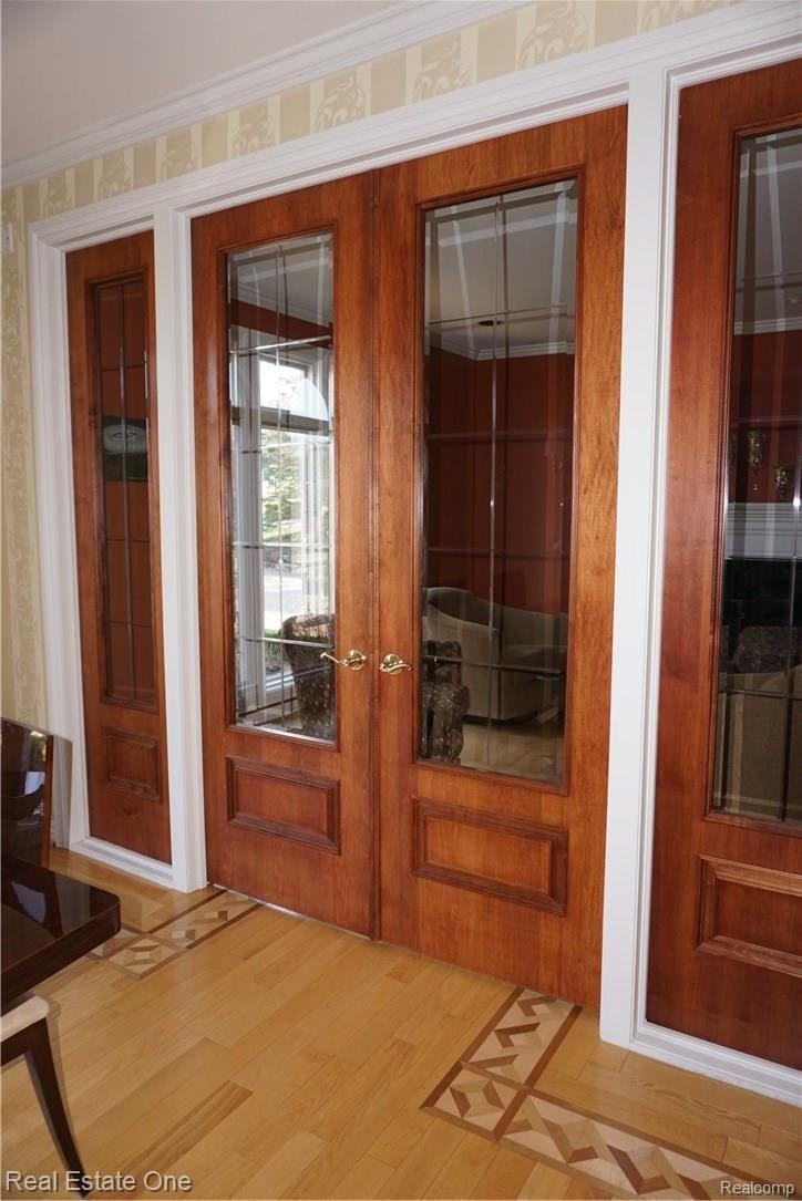 4646 Goodison Pl Drive Rochester, MI 48306 - Photo 14 of 53 DSC04751.JPG