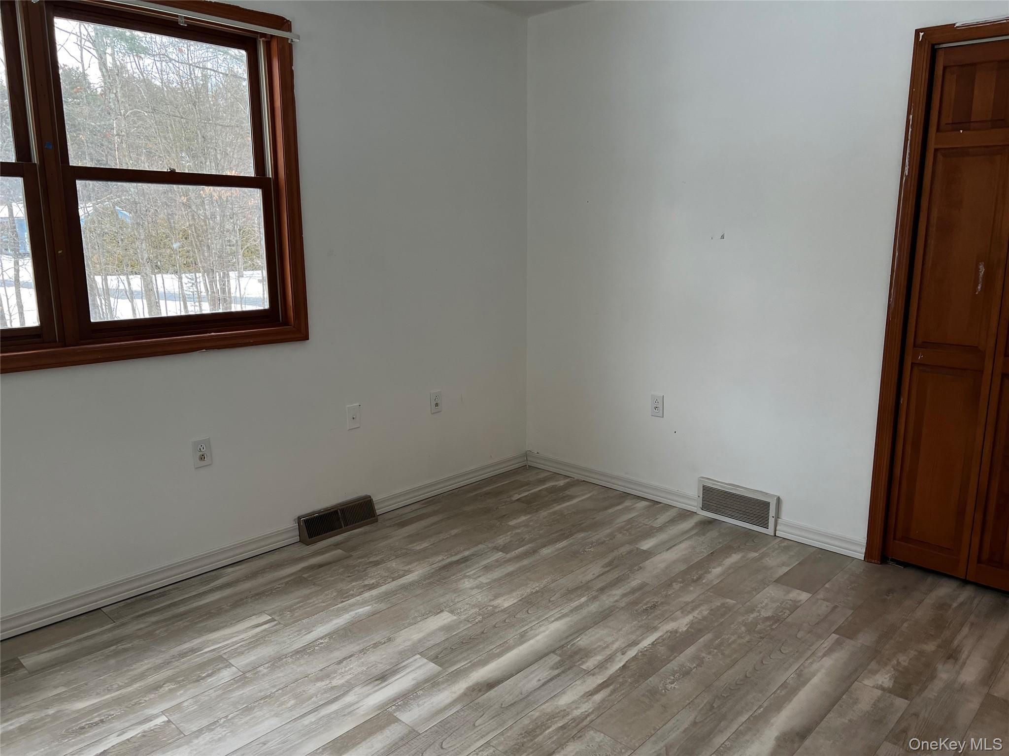 163 Aviation Road Queensbury, NY 12804 - Photo 3 of 7