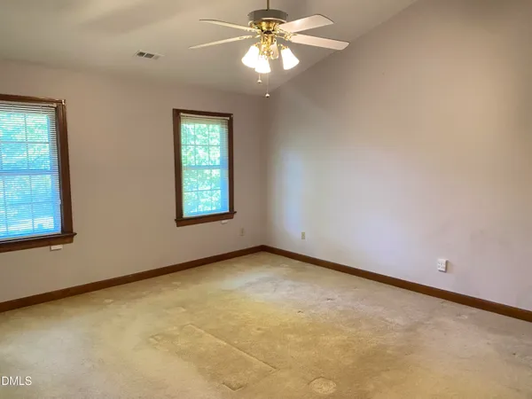 $2,250 | 5 Trump Court, Durham, NC 27703