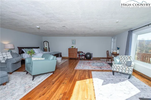 $1,790,000 | 7583 Hickory Nut Gap Road, Newland, NC 28657