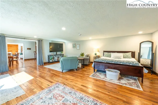 $1,790,000 | 7583 Hickory Nut Gap Road, Newland, NC 28657