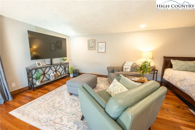 $1,790,000 | 7583 Hickory Nut Gap Road, Newland, NC 28657