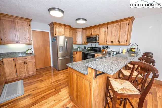 $1,790,000 | 7583 Hickory Nut Gap Road, Newland, NC 28657