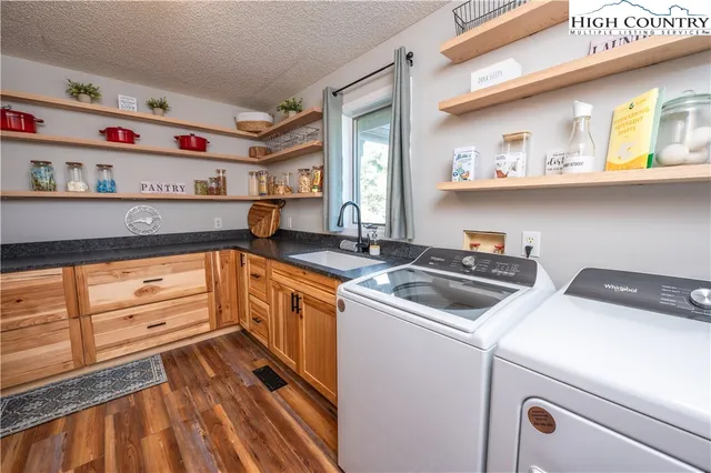 $1,790,000 | 7583 Hickory Nut Gap Road, Newland, NC 28657