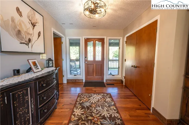 $1,790,000 | 7583 Hickory Nut Gap Road, Newland, NC 28657