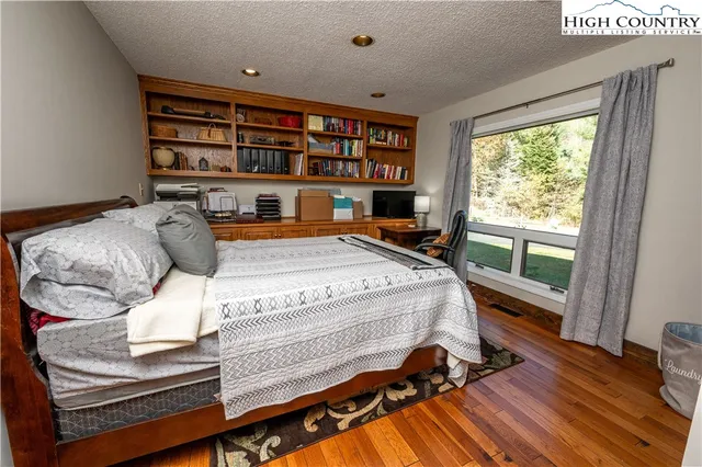 $1,790,000 | 7583 Hickory Nut Gap Road, Newland, NC 28657