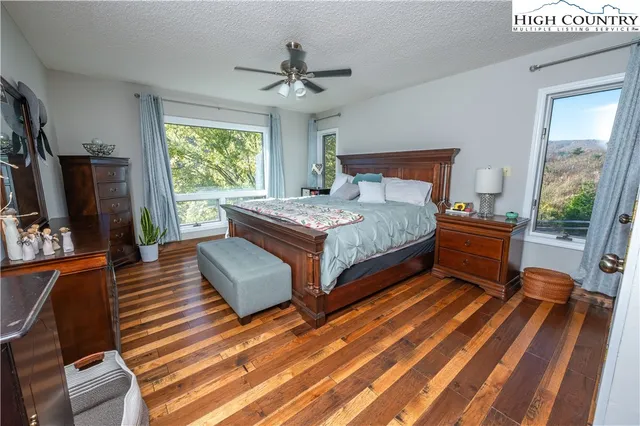 $1,790,000 | 7583 Hickory Nut Gap Road, Newland, NC 28657