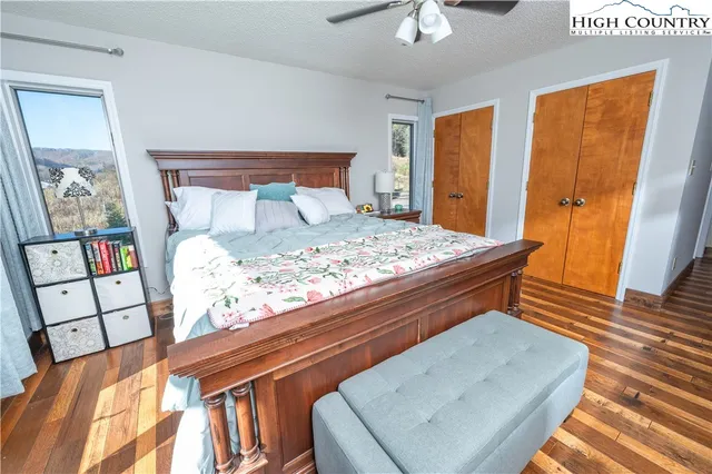 $1,790,000 | 7583 Hickory Nut Gap Road, Newland, NC 28657