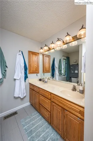 $1,790,000 | 7583 Hickory Nut Gap Road, Newland, NC 28657