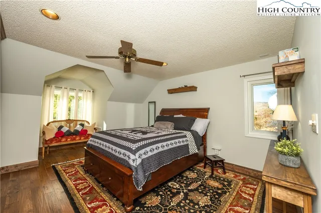 $1,790,000 | 7583 Hickory Nut Gap Road, Newland, NC 28657