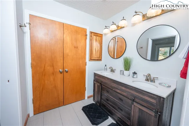 $1,790,000 | 7583 Hickory Nut Gap Road, Newland, NC 28657