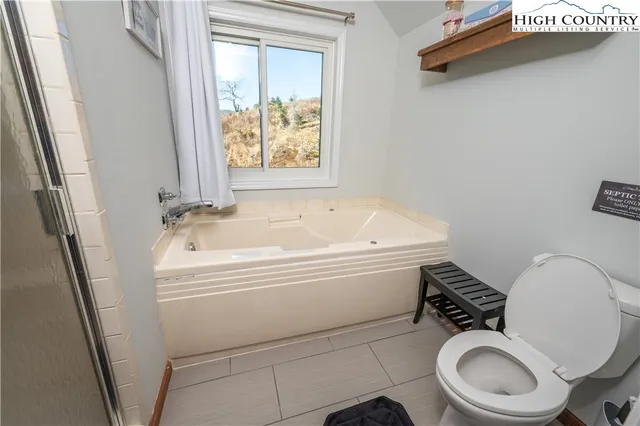 $1,790,000 | 7583 Hickory Nut Gap Road, Newland, NC 28657