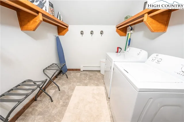 $1,790,000 | 7583 Hickory Nut Gap Road, Newland, NC 28657