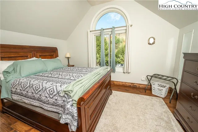 $1,790,000 | 7583 Hickory Nut Gap Road, Newland, NC 28657