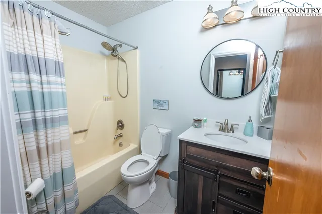 $1,790,000 | 7583 Hickory Nut Gap Road, Newland, NC 28657