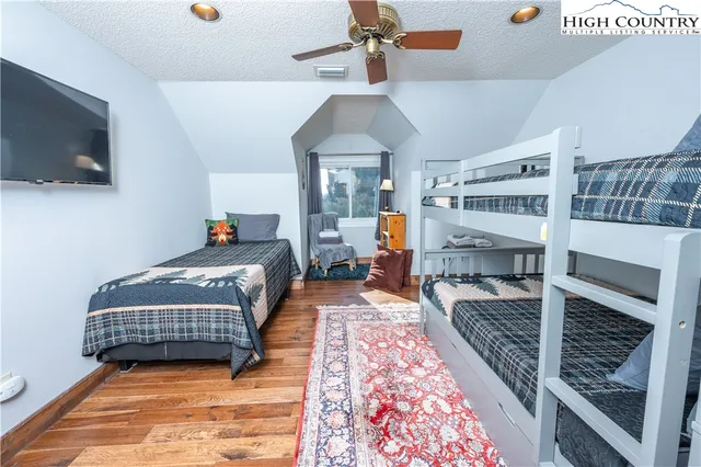 $1,790,000 | 7583 Hickory Nut Gap Road, Newland, NC 28657