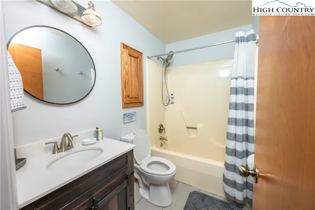 $1,790,000 | 7583 Hickory Nut Gap Road, Newland, NC 28657