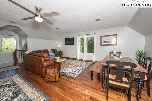 $1,790,000 | 7583 Hickory Nut Gap Road, Newland, NC 28657