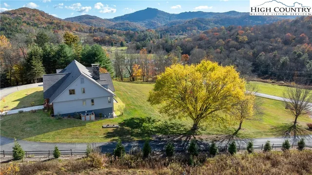 $1,790,000 | 7583 Hickory Nut Gap Road, Newland, NC 28657