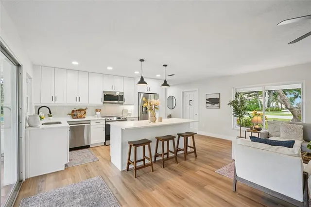 $3,800 | 311 Shore Drive East, Oldsmar, FL 34677