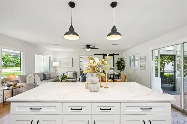 $3,800 | 311 Shore Drive East, Oldsmar, FL 34677