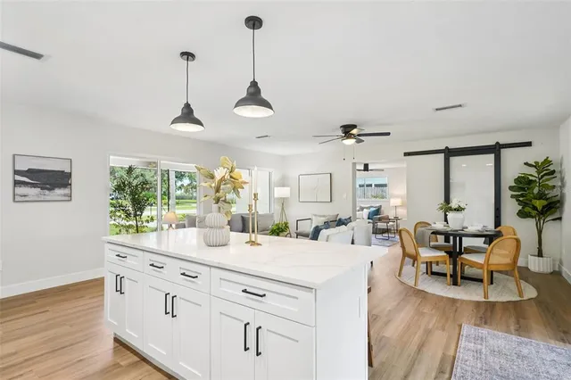 $3,800 | 311 Shore Drive East, Oldsmar, FL 34677