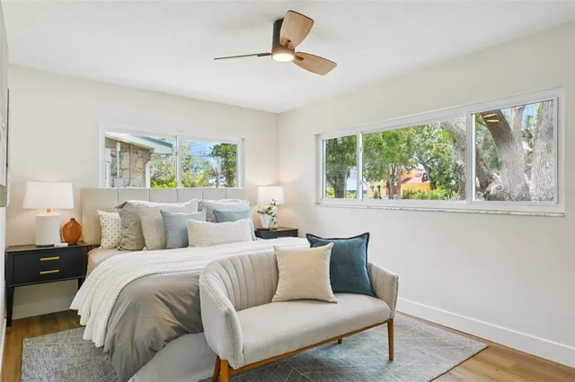 $3,800 | 311 Shore Drive East, Oldsmar, FL 34677