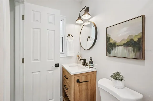 $3,800 | 311 Shore Drive East, Oldsmar, FL 34677