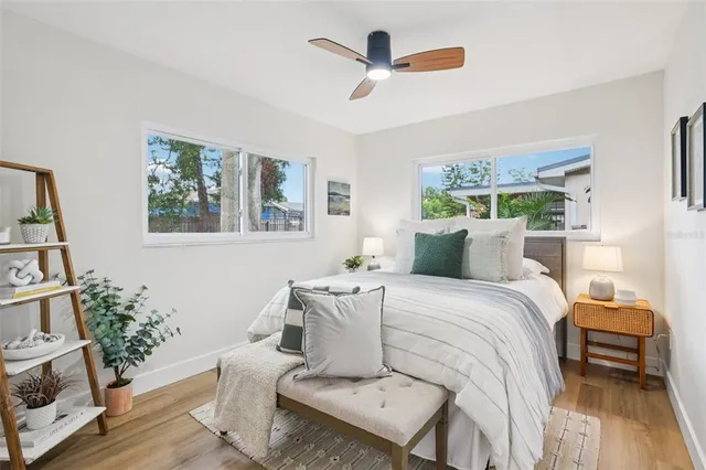 $3,800 | 311 Shore Drive East, Oldsmar, FL 34677