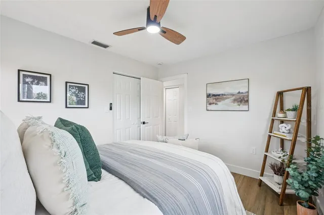 $3,800 | 311 Shore Drive East, Oldsmar, FL 34677