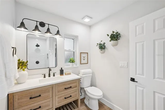 $3,800 | 311 Shore Drive East, Oldsmar, FL 34677