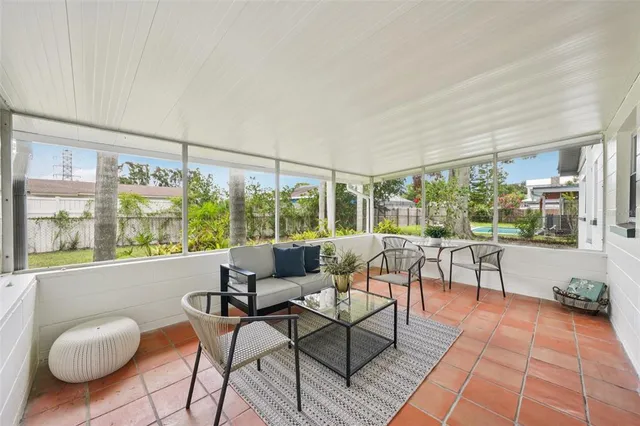 $3,800 | 311 Shore Drive East, Oldsmar, FL 34677