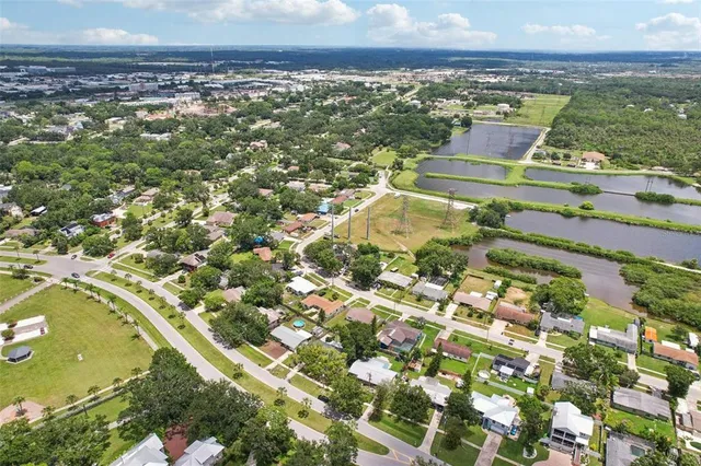 $3,800 | 311 Shore Drive East, Oldsmar, FL 34677