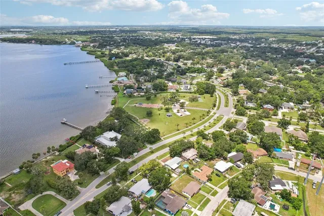 $3,800 | 311 Shore Drive East, Oldsmar, FL 34677