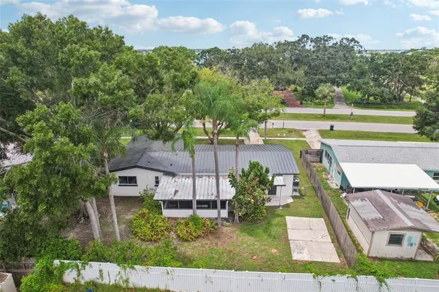 $3,800 | 311 Shore Drive East, Oldsmar, FL 34677