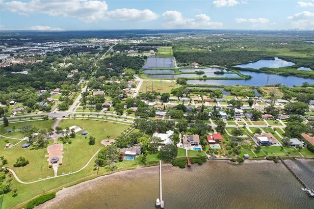 $3,800 | 311 Shore Drive East, Oldsmar, FL 34677